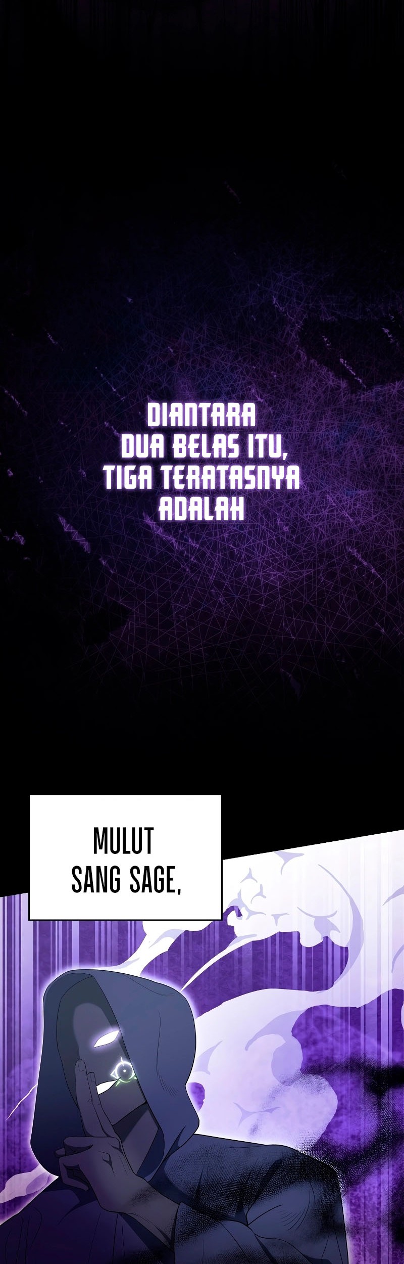 Halaman 135