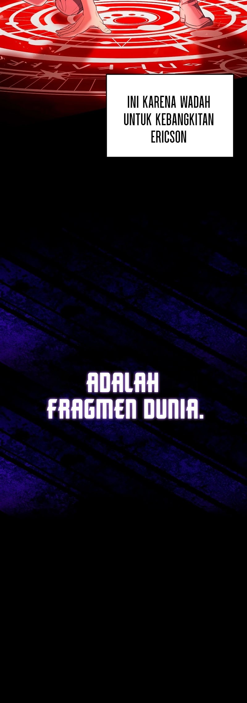 Halaman 138