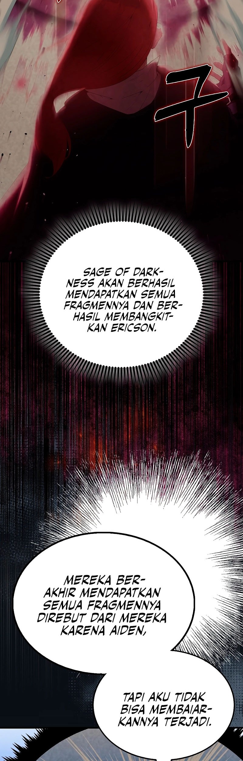 Halaman 140