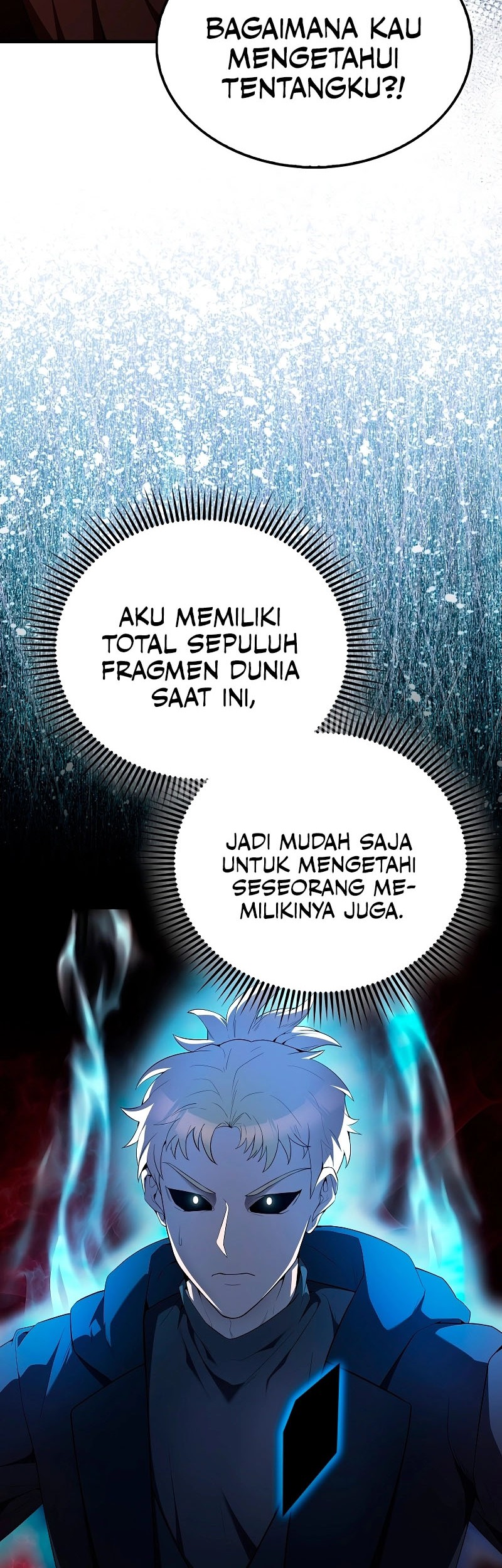 Halaman 145
