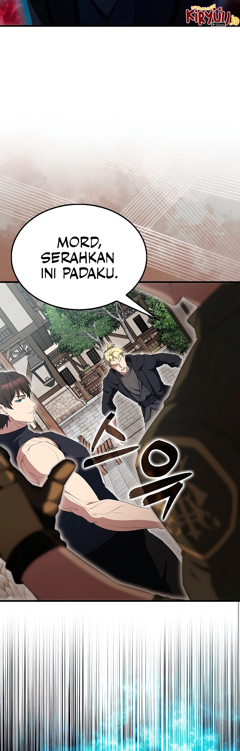 Halaman 146