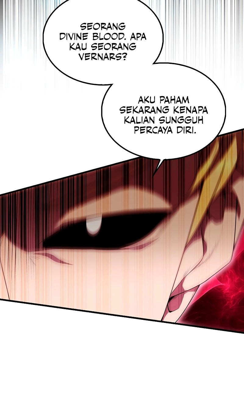 Halaman 148