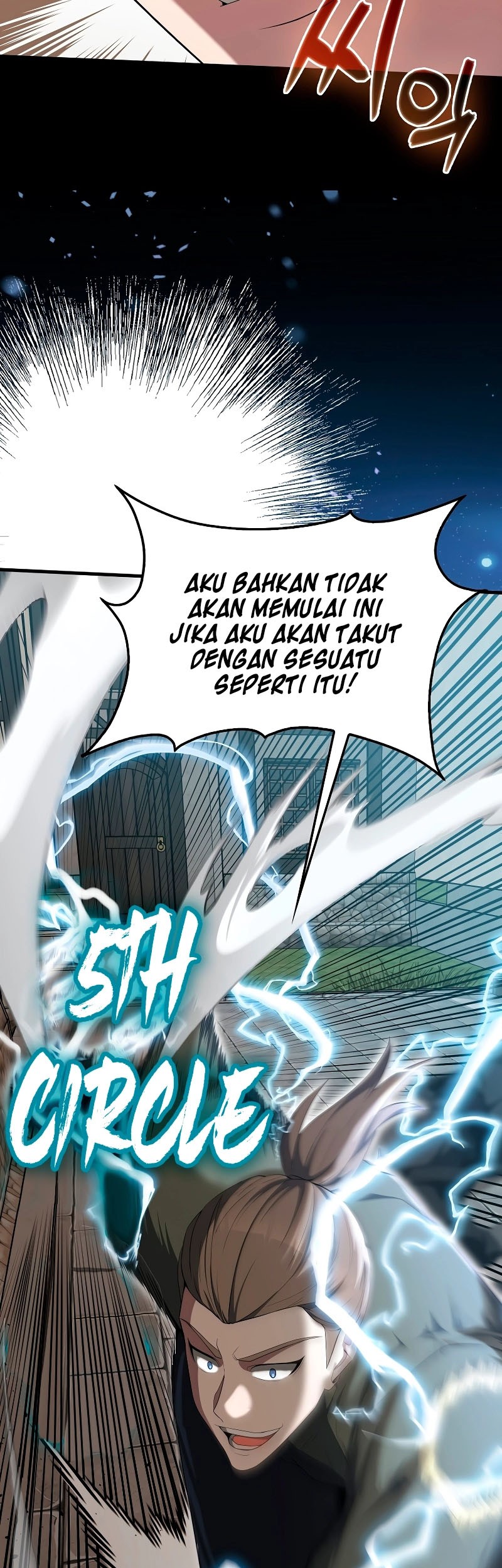 Halaman 151