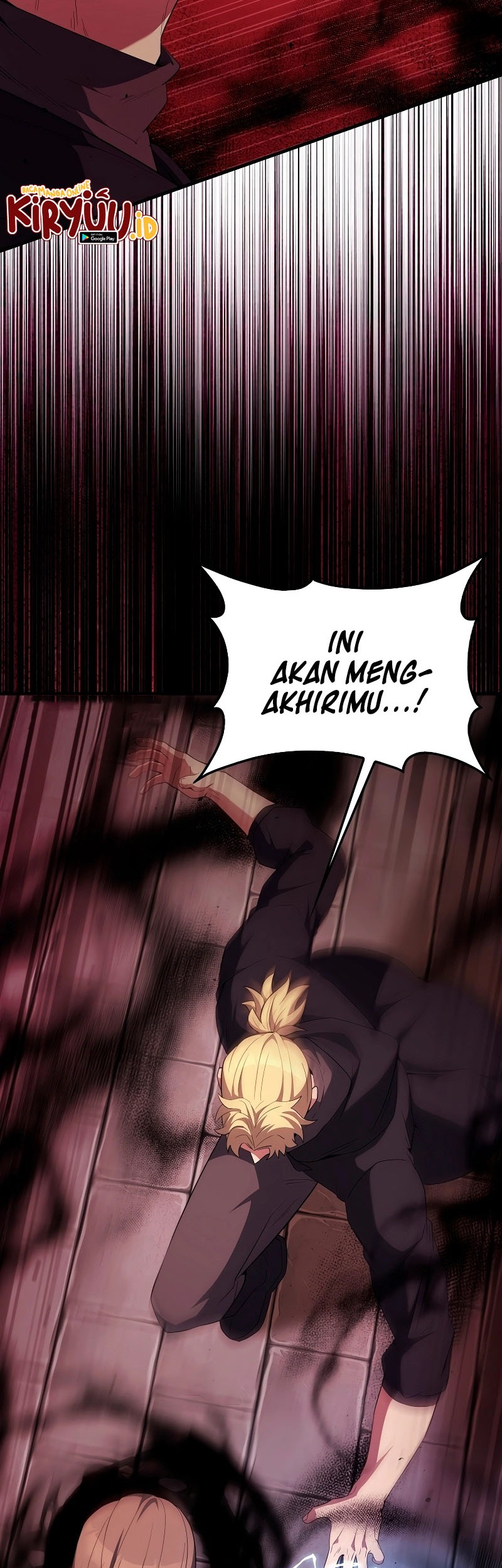 Halaman 159