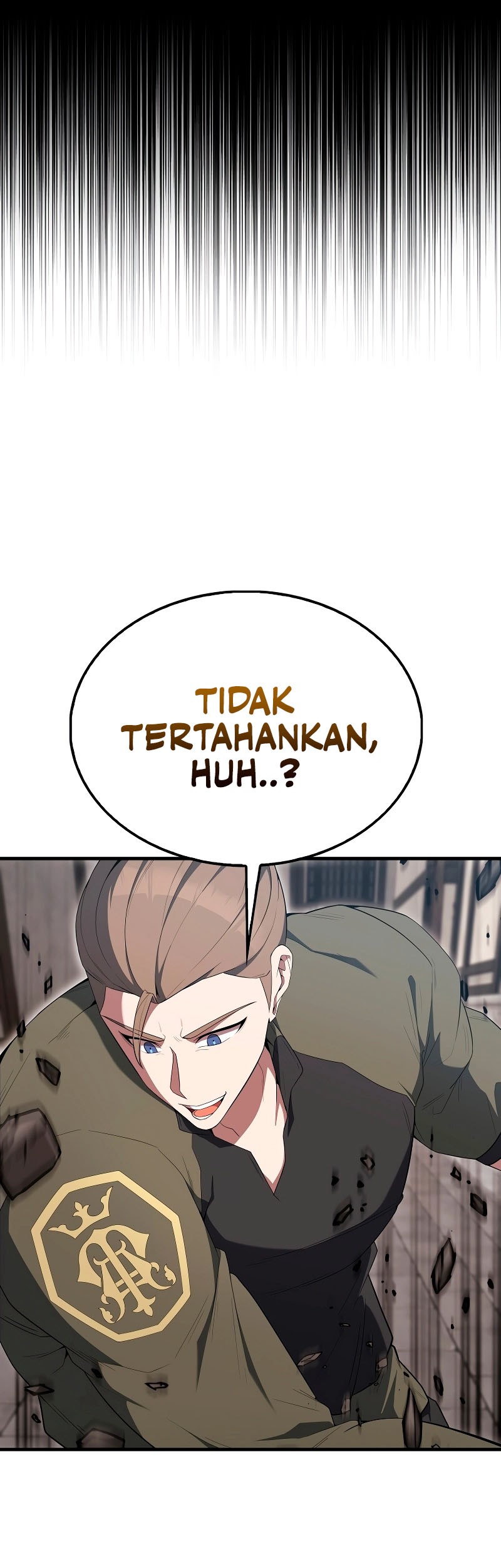Halaman 163