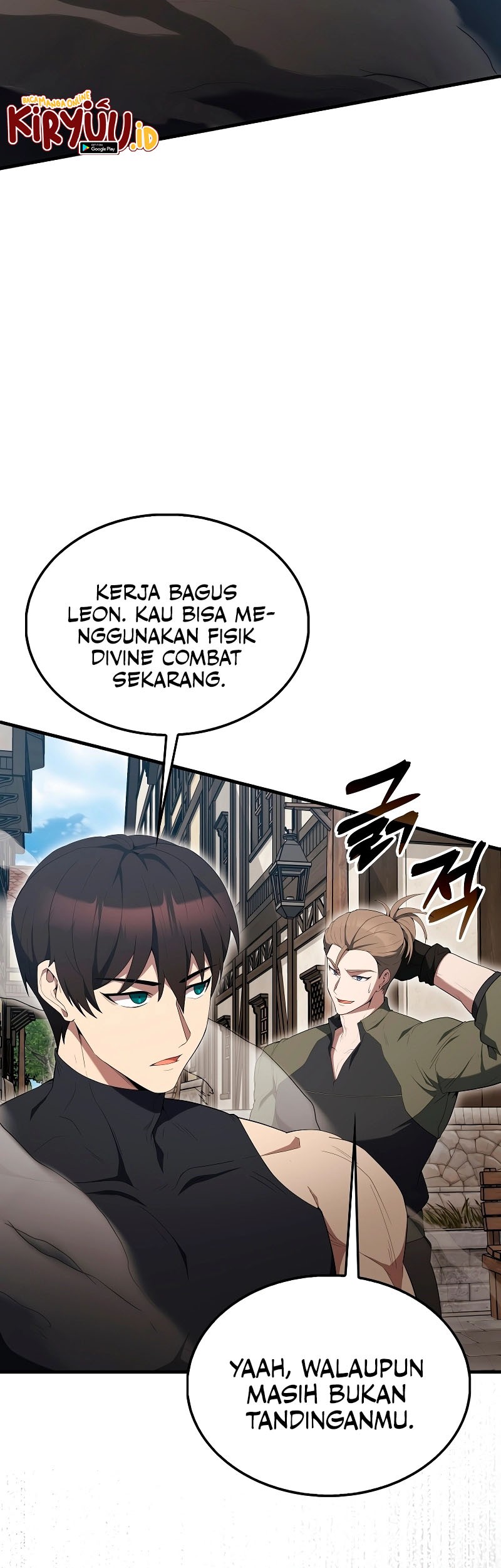 Halaman 167