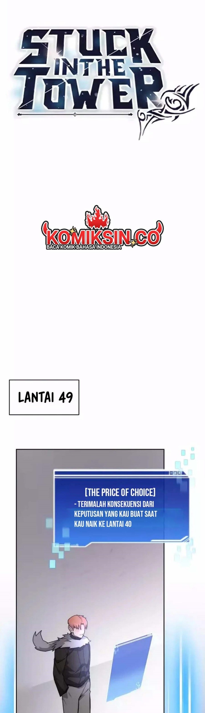 Halaman 34