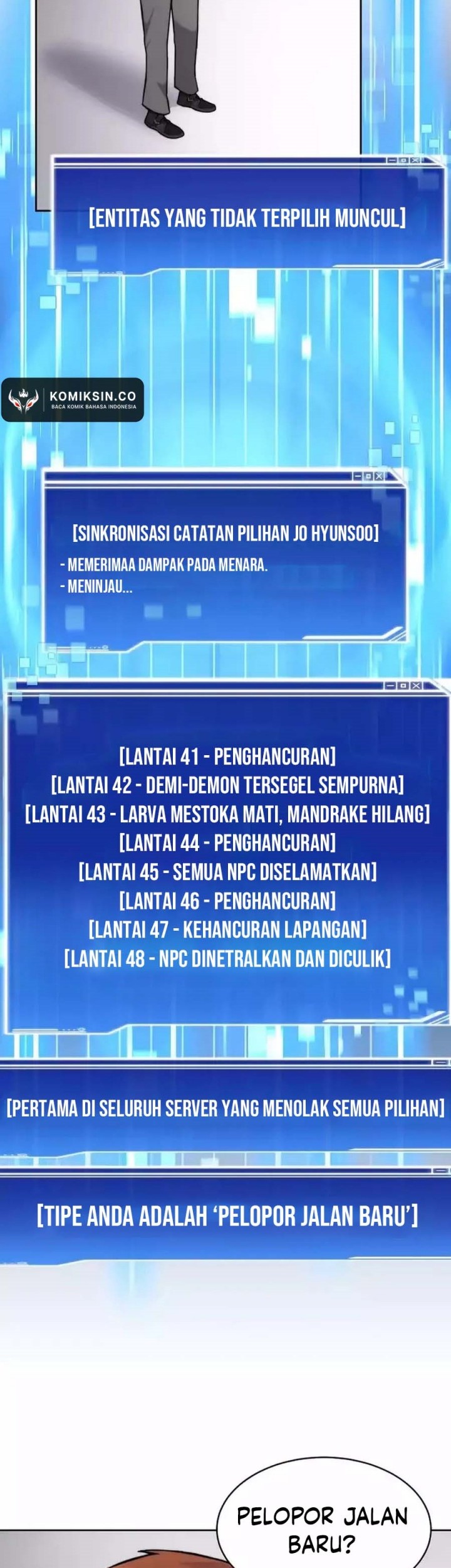 Halaman 35