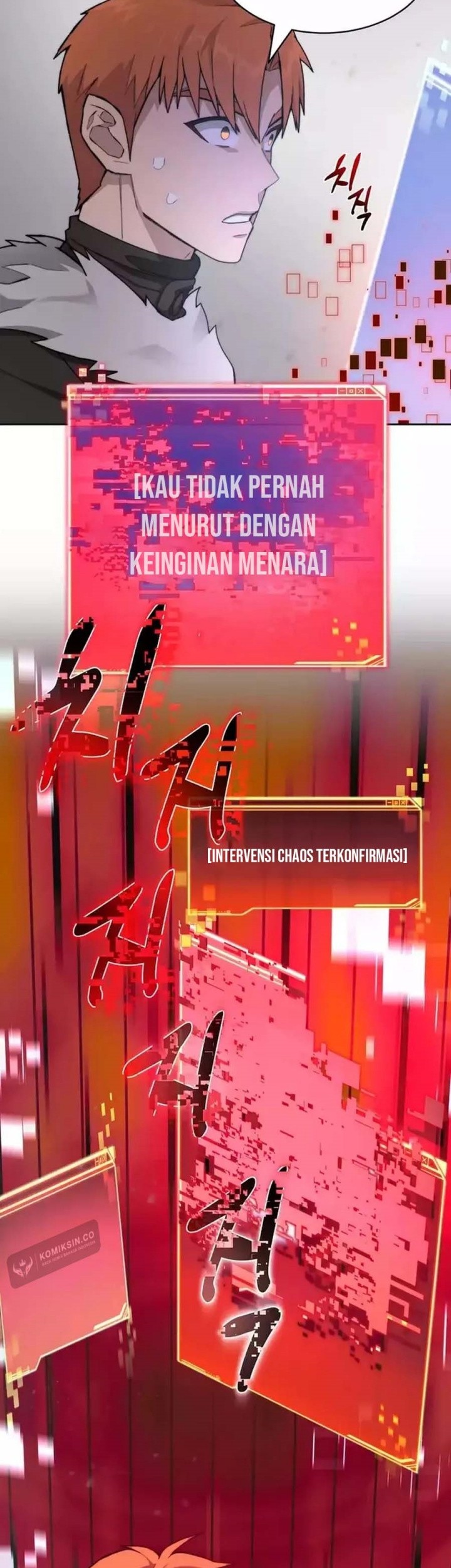 Halaman 36