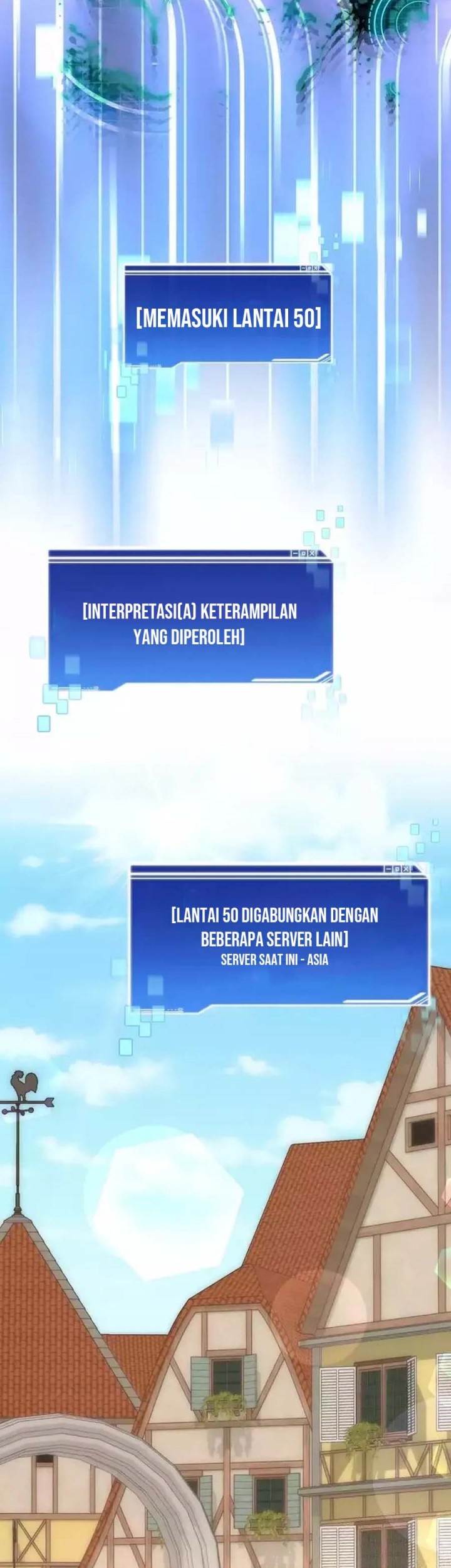 Halaman 39