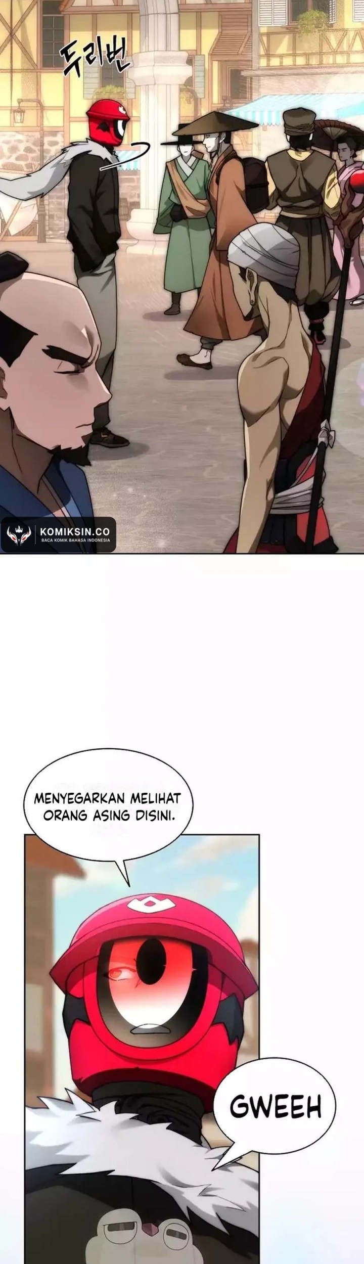 Halaman 40