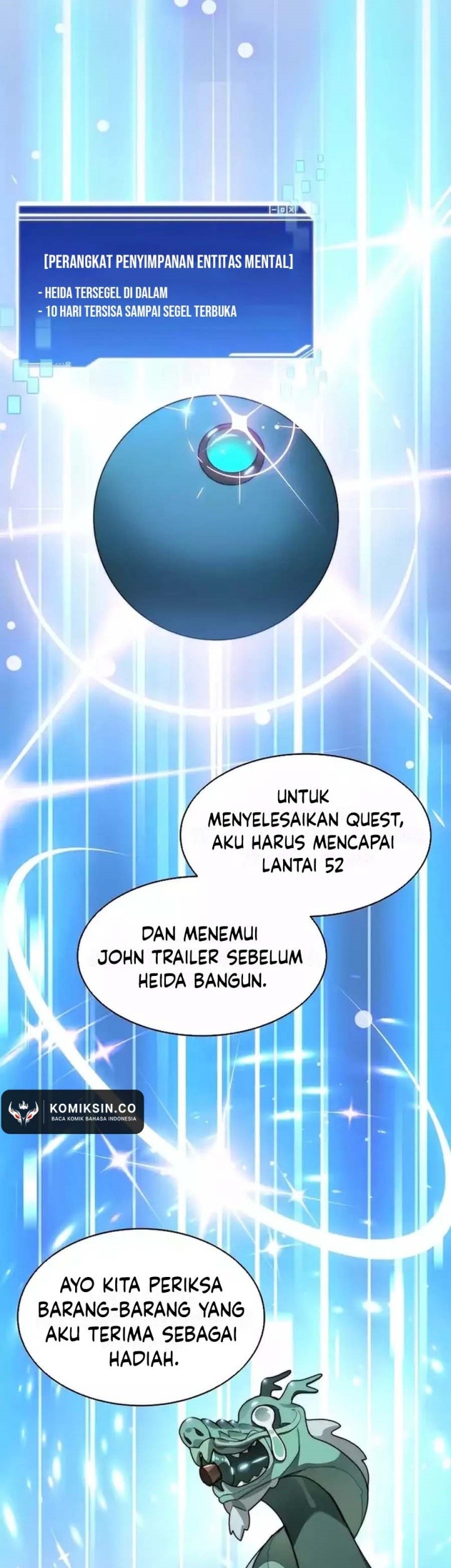 Halaman 42