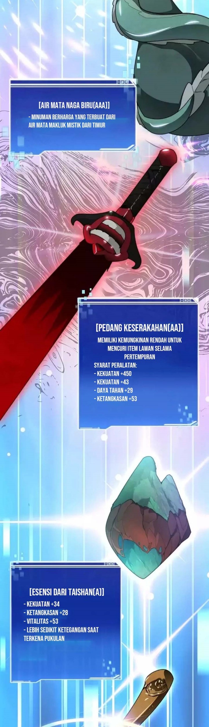 Halaman 43