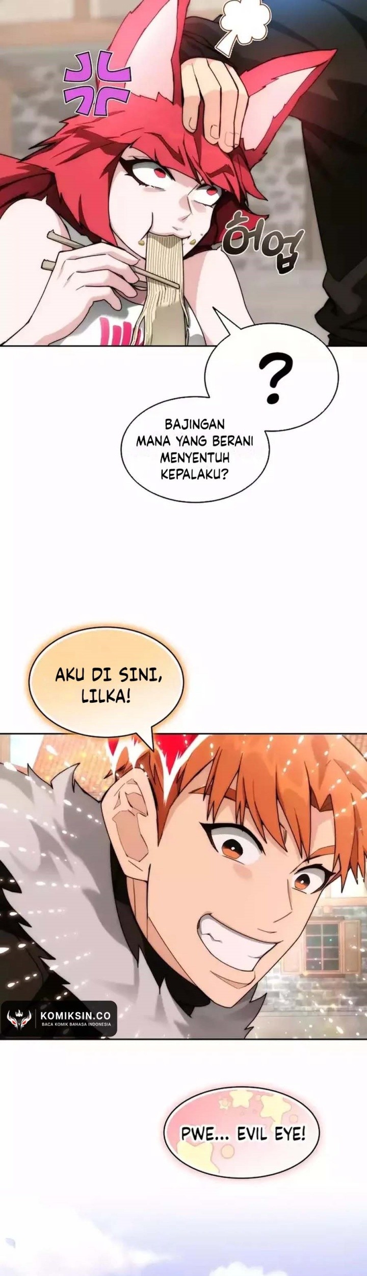Halaman 46