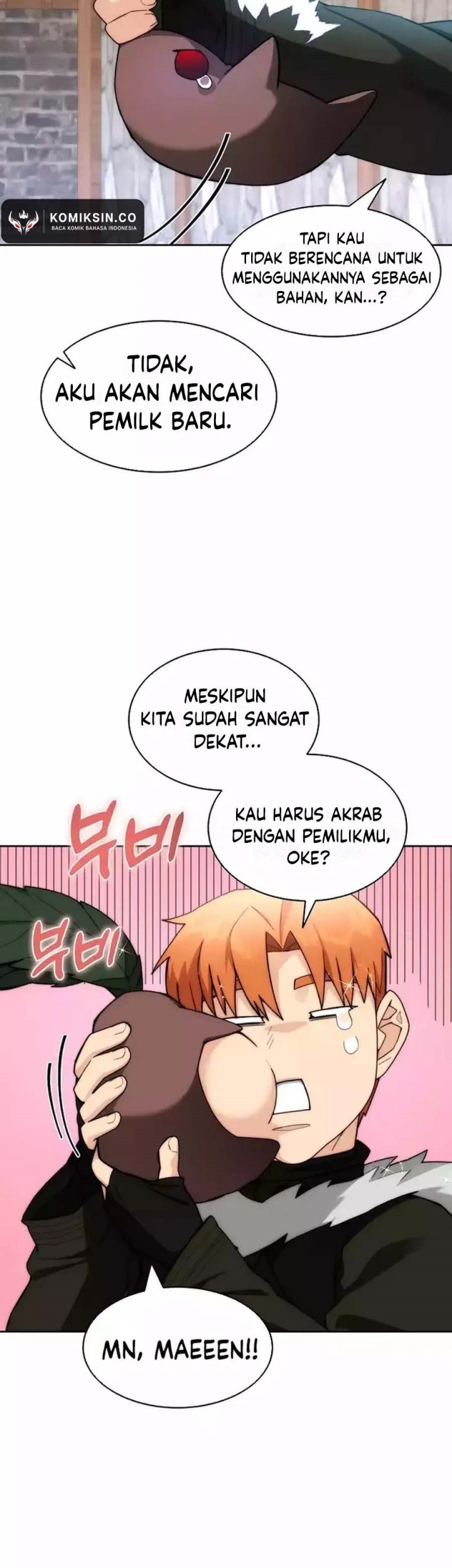 Halaman 50