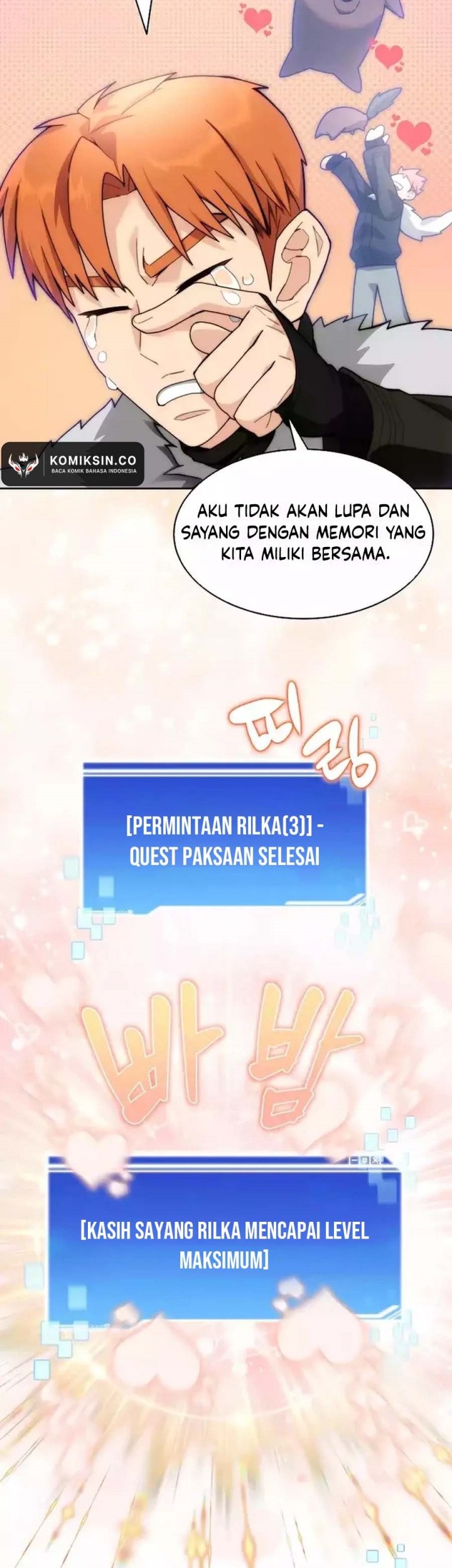 Halaman 52