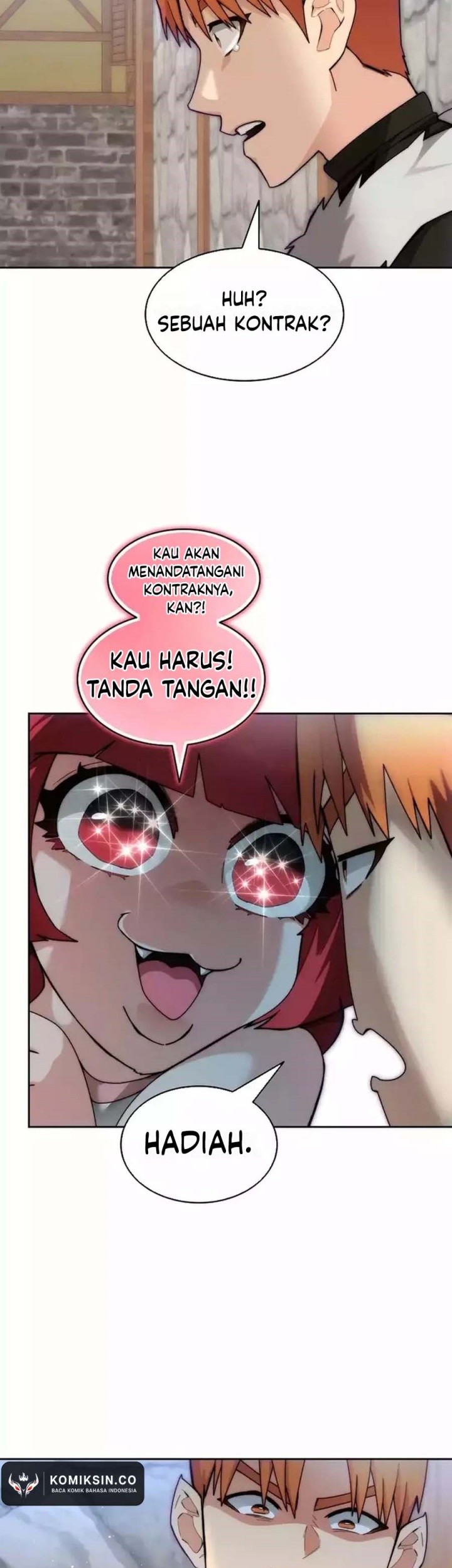 Halaman 54