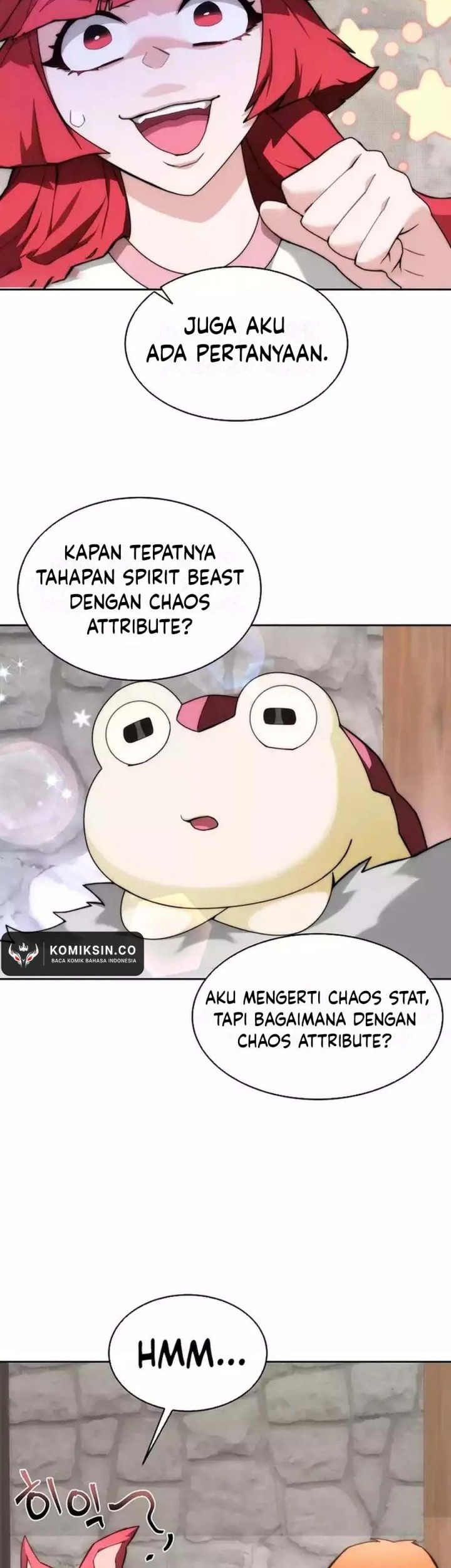 Halaman 56