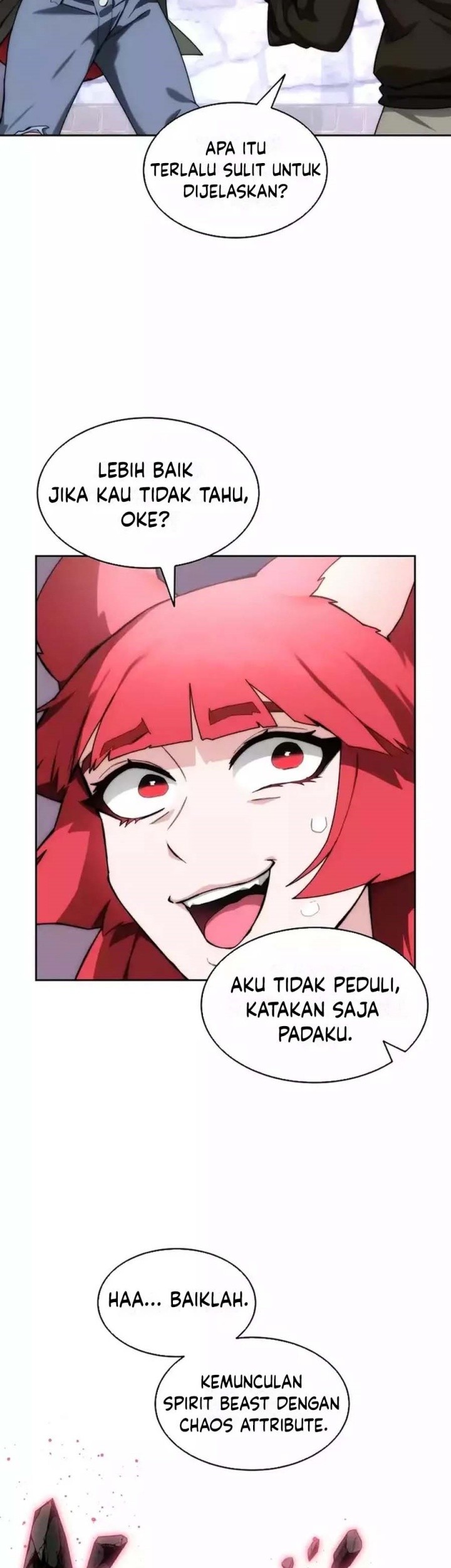 Halaman 58