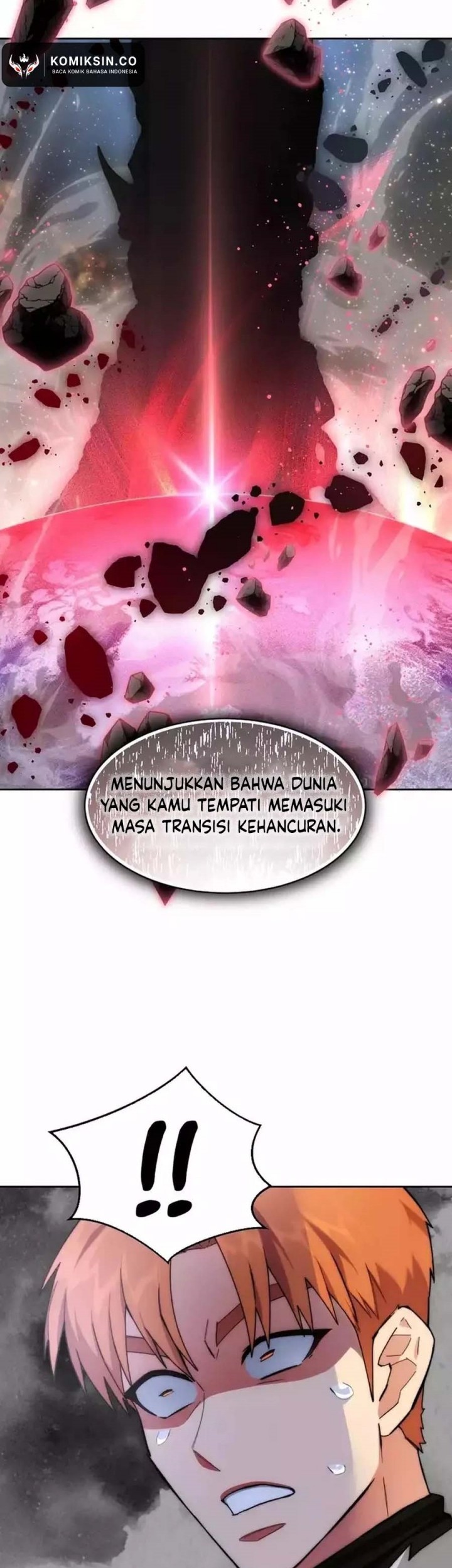 Halaman 59