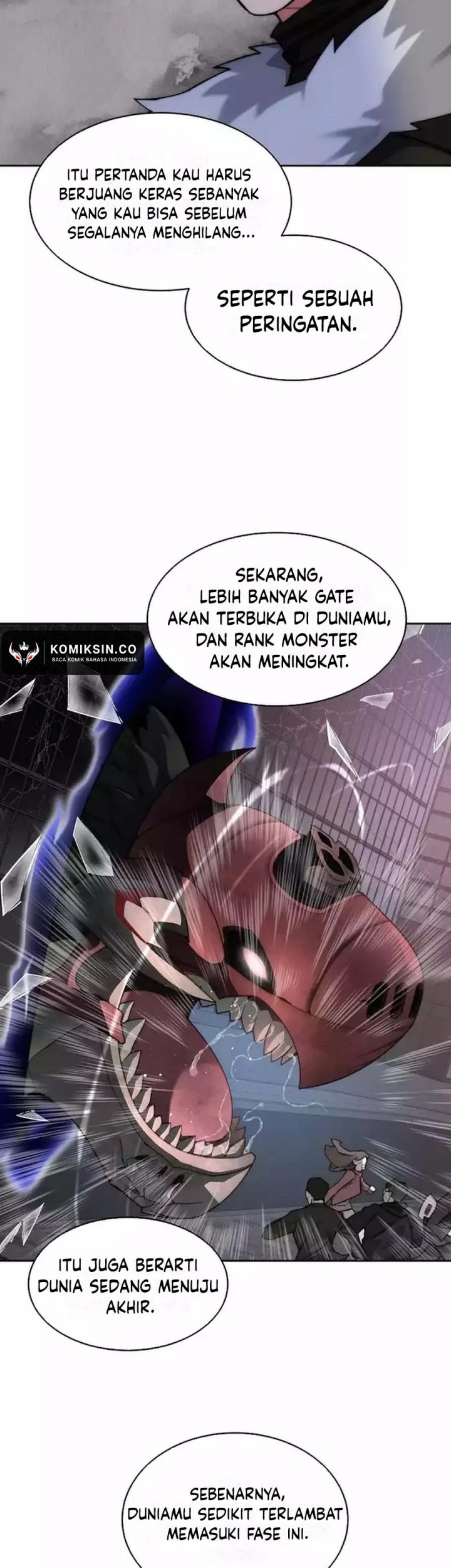 Halaman 60