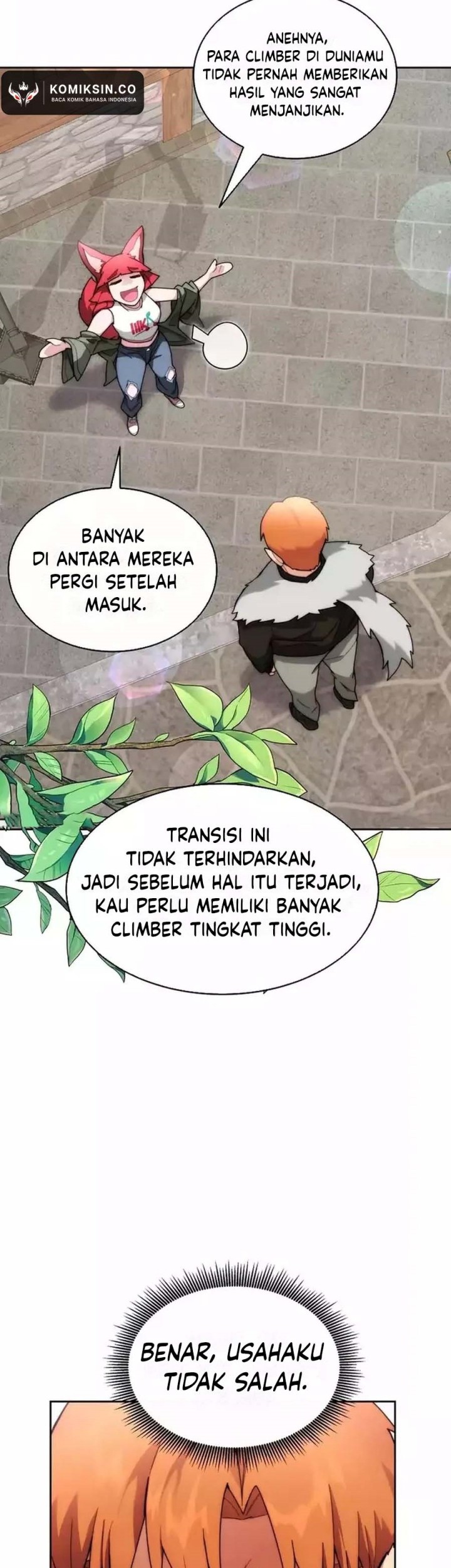 Halaman 63