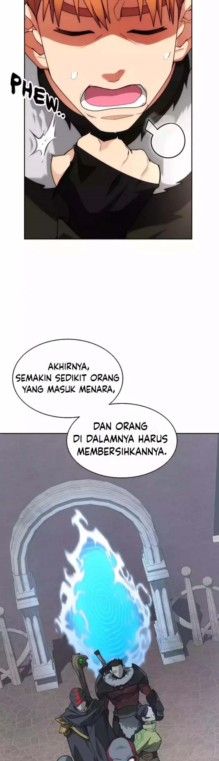 Halaman 64