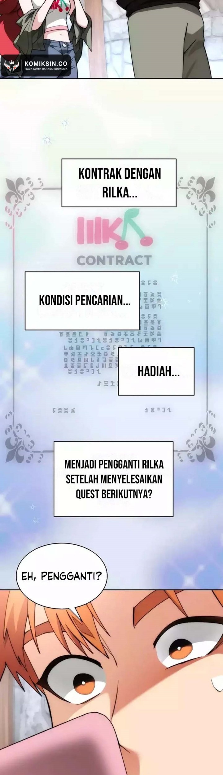 Halaman 67