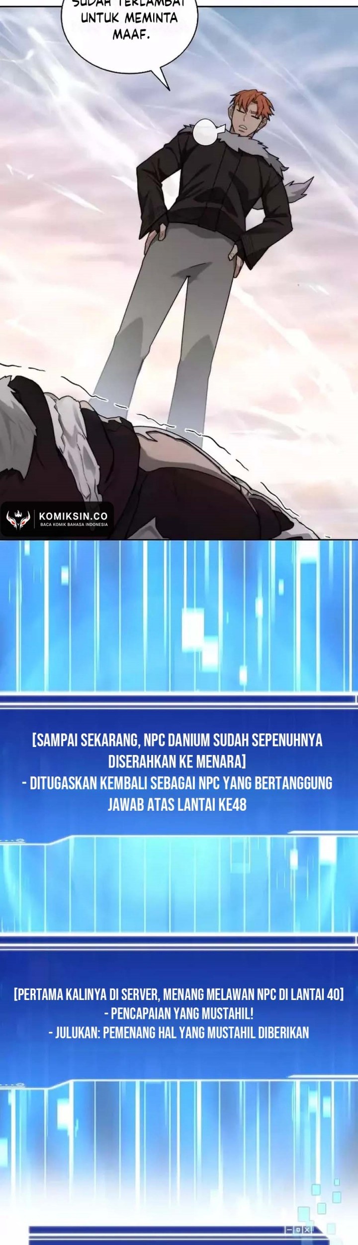 Halaman 31