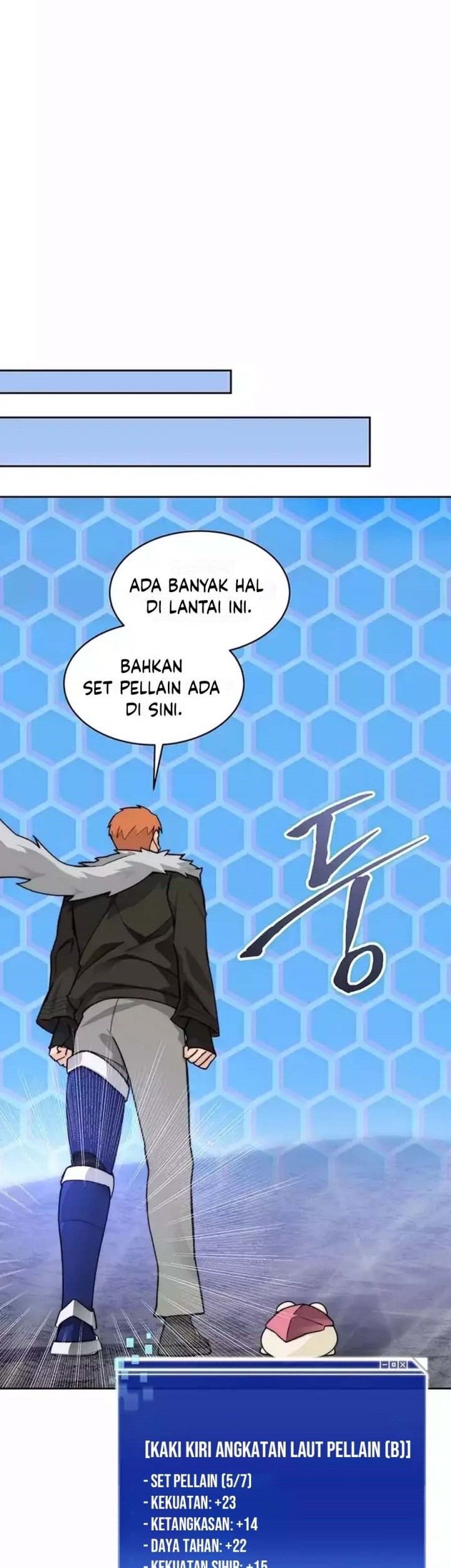 Halaman 34