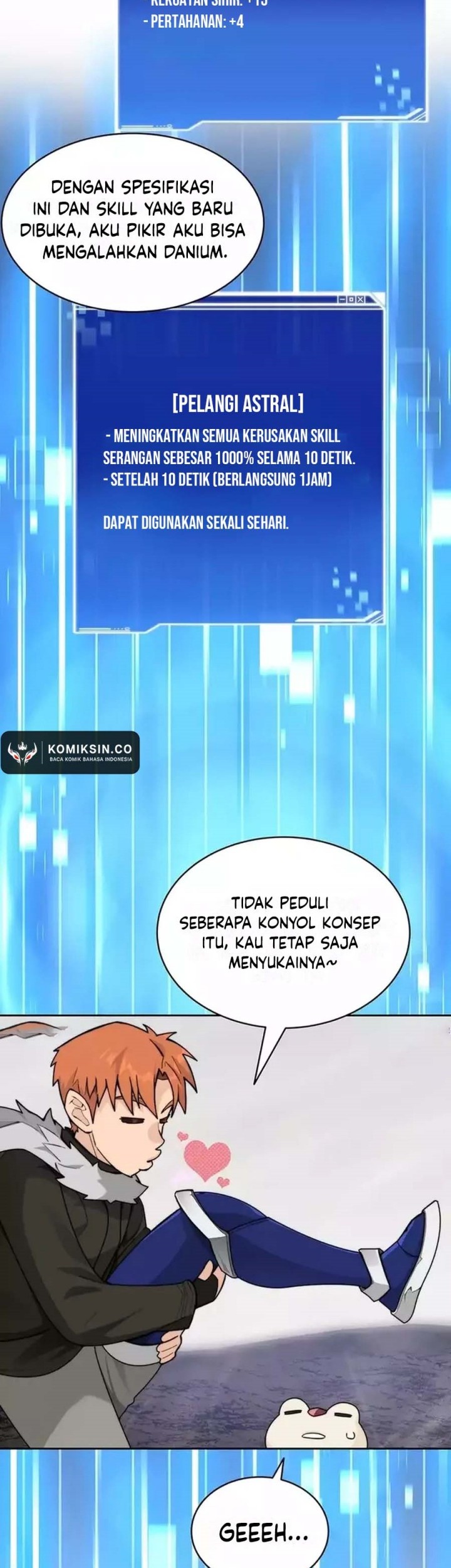 Halaman 35