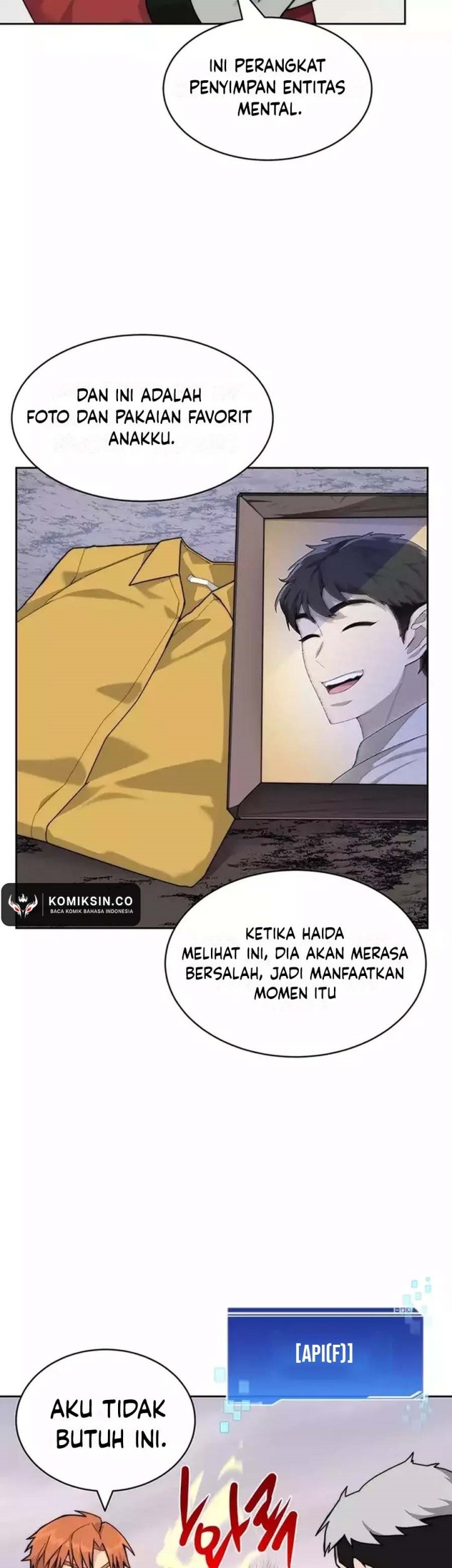 Halaman 38
