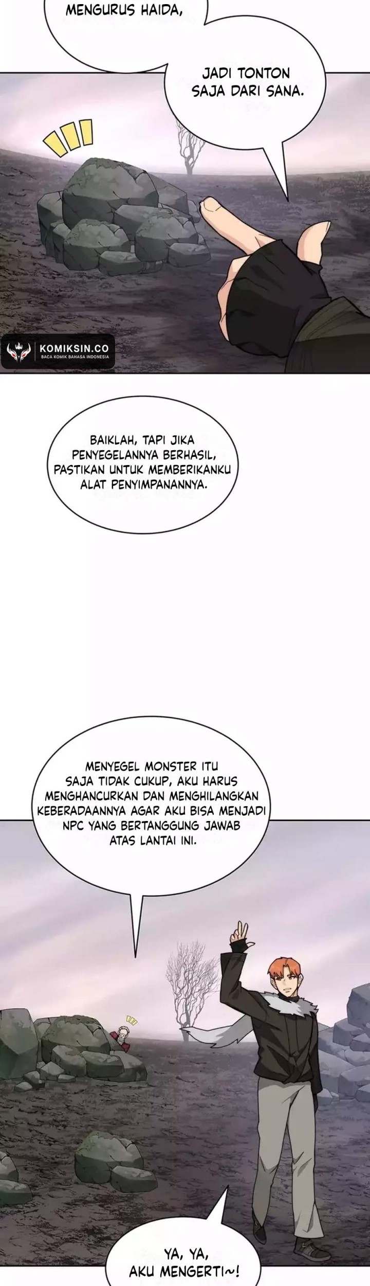 Halaman 40