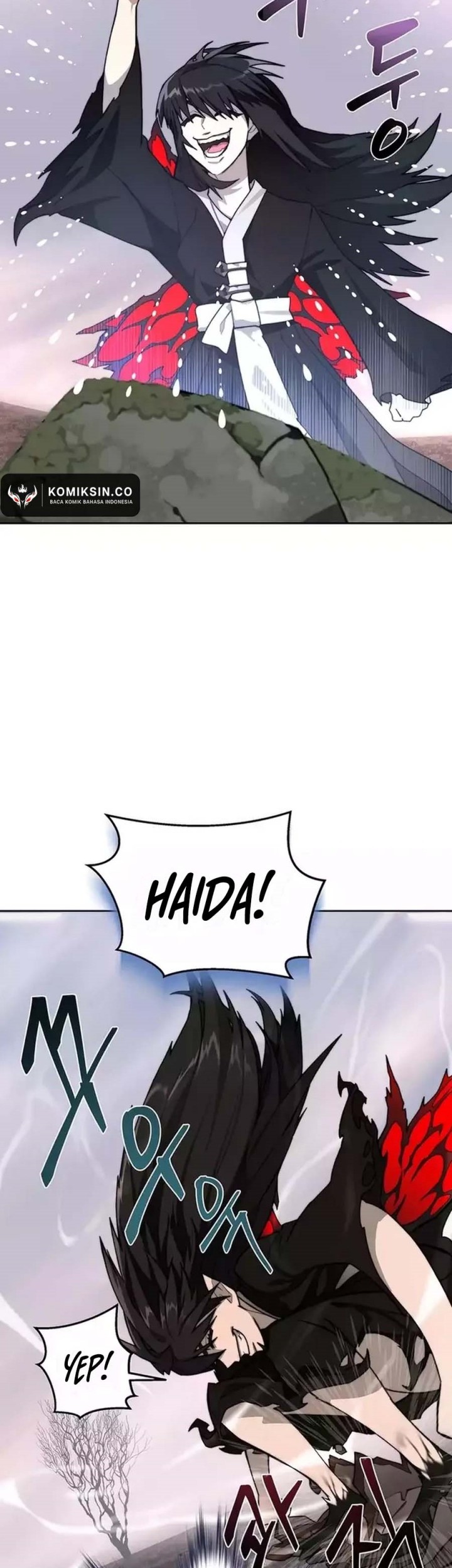 Halaman 43