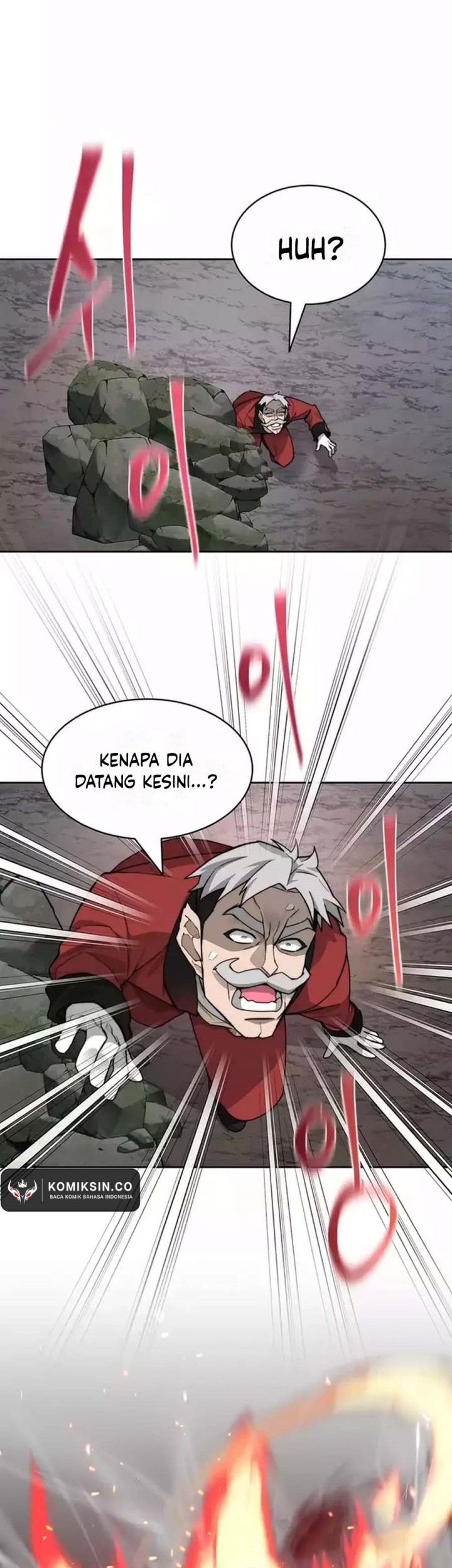 Halaman 46
