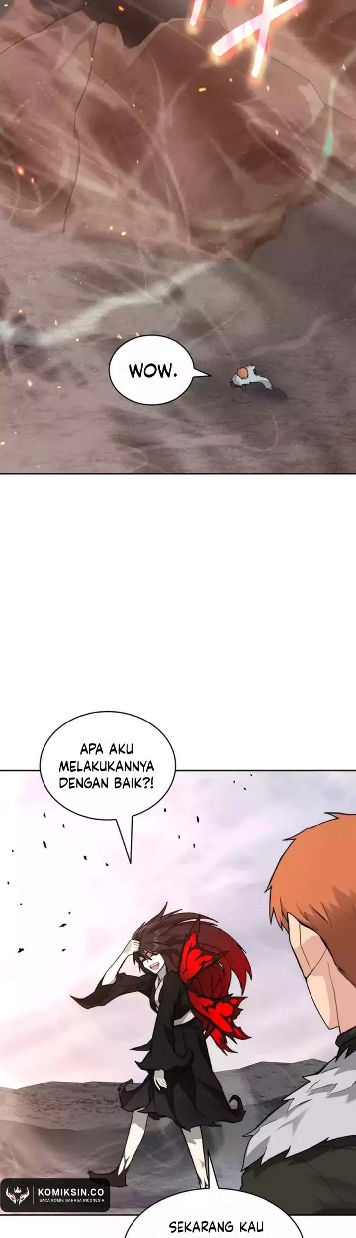 Halaman 50