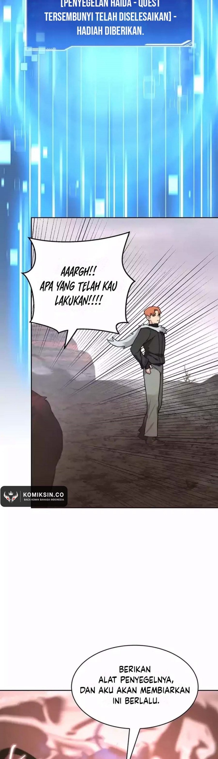 Halaman 52