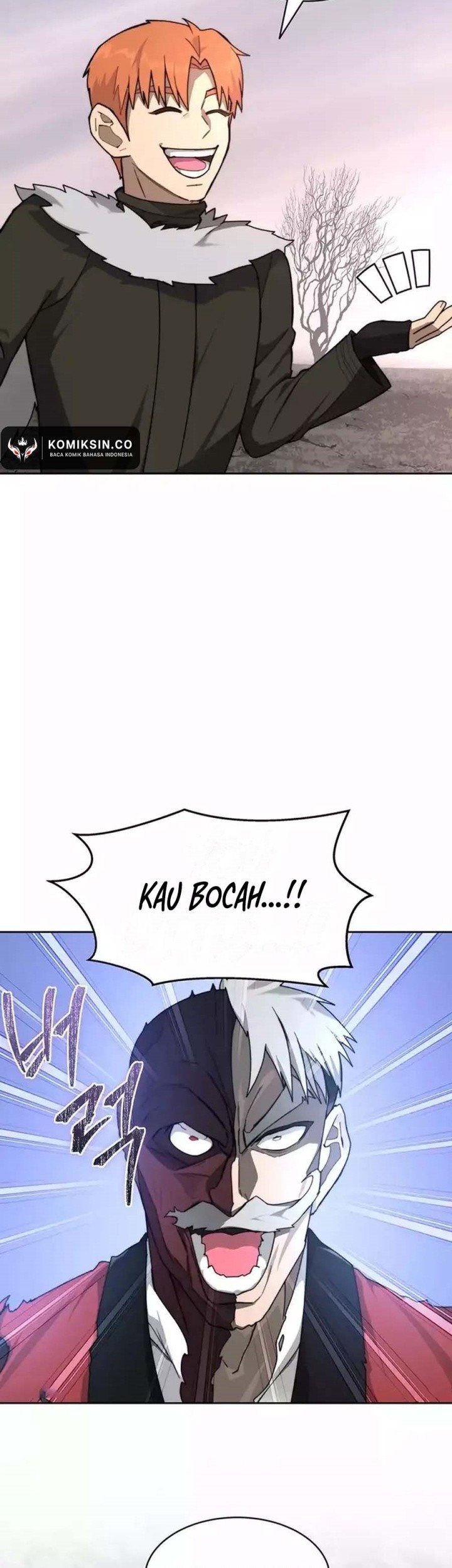 Halaman 56