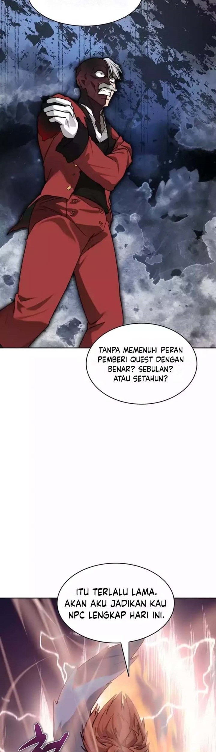Halaman 58