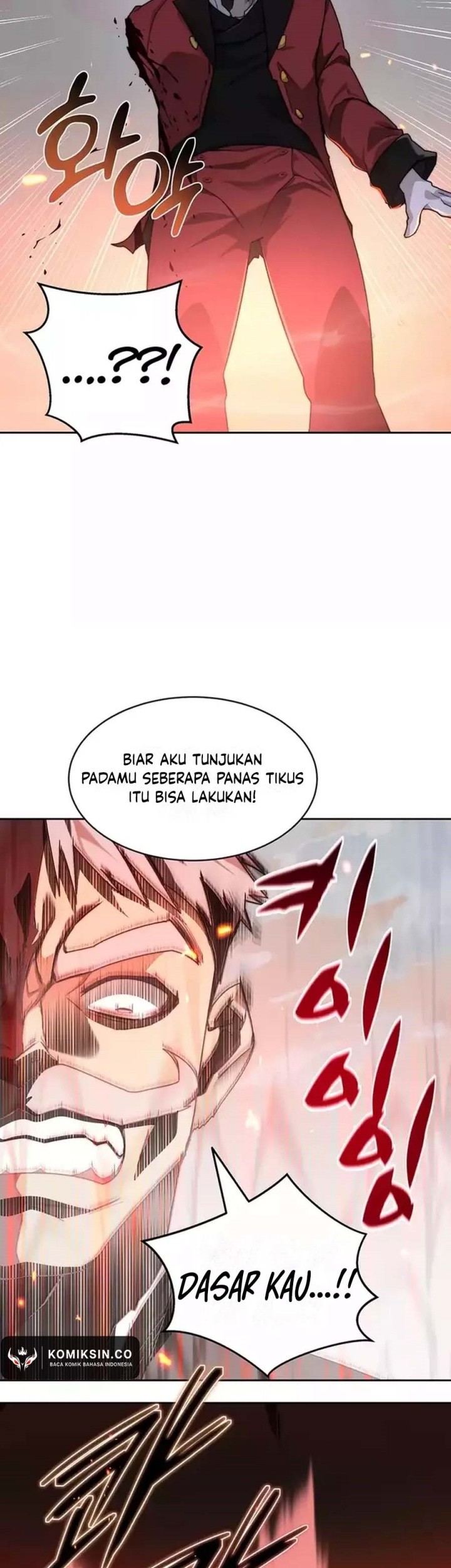 Halaman 64