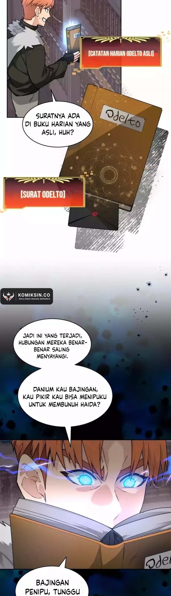 Halaman 7