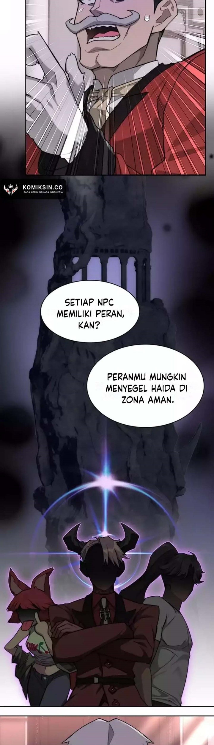 Halaman 14