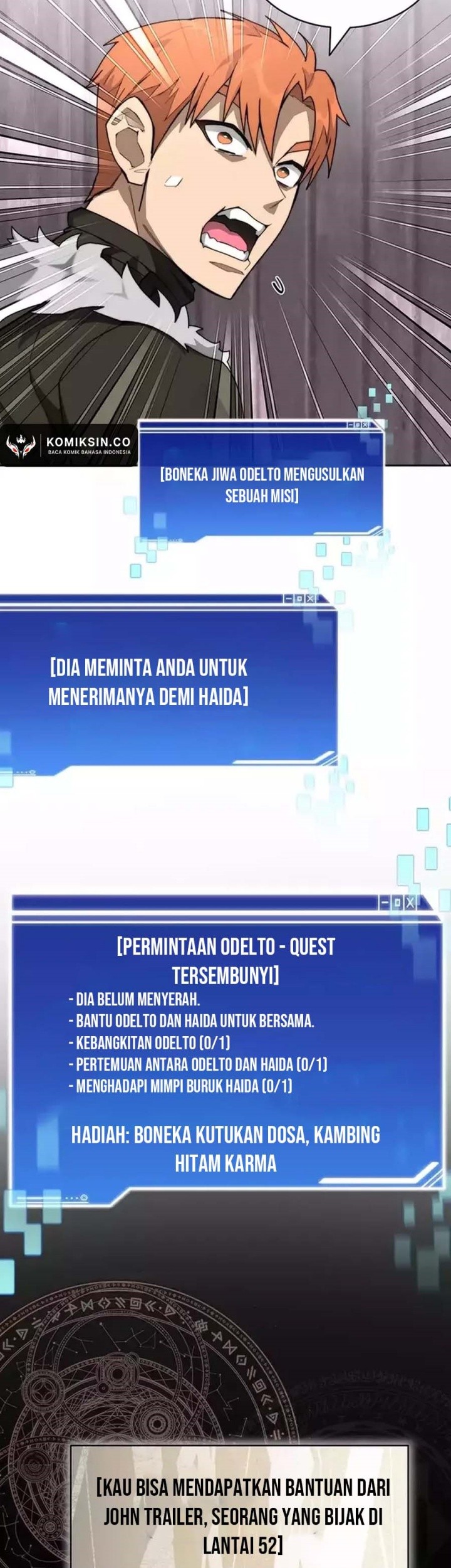 Halaman 30