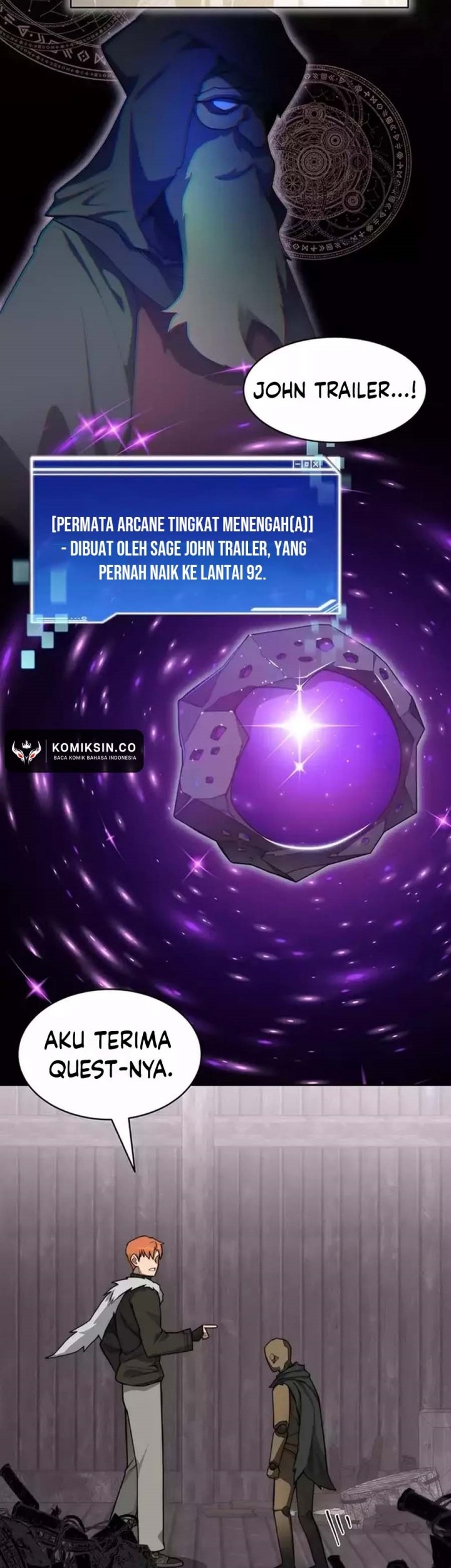 Halaman 31