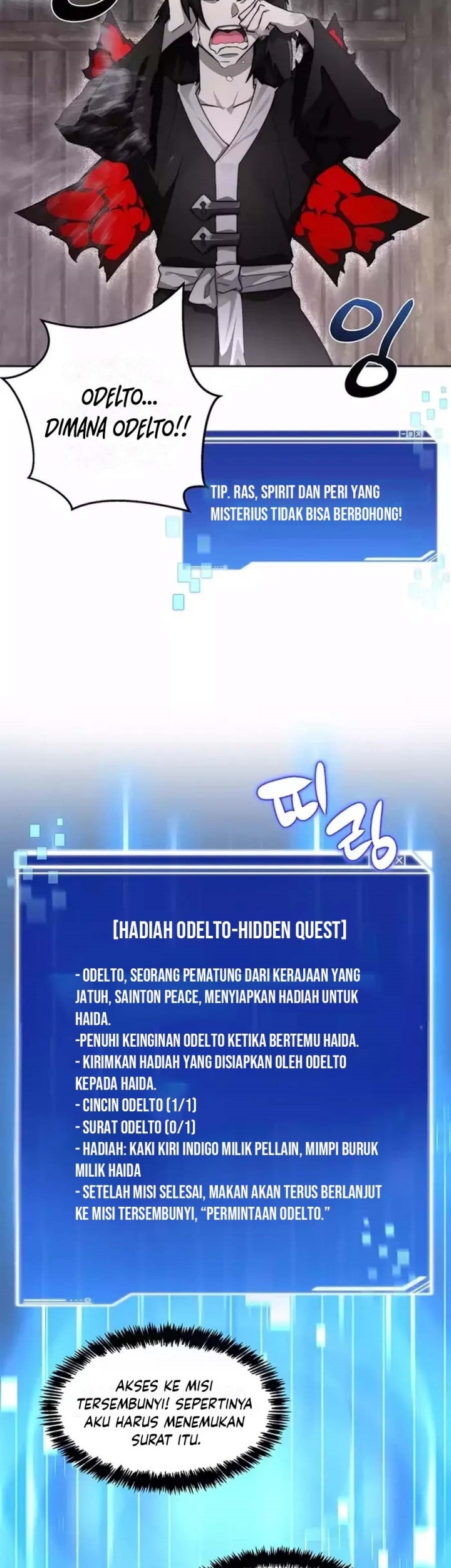 Halaman 35
