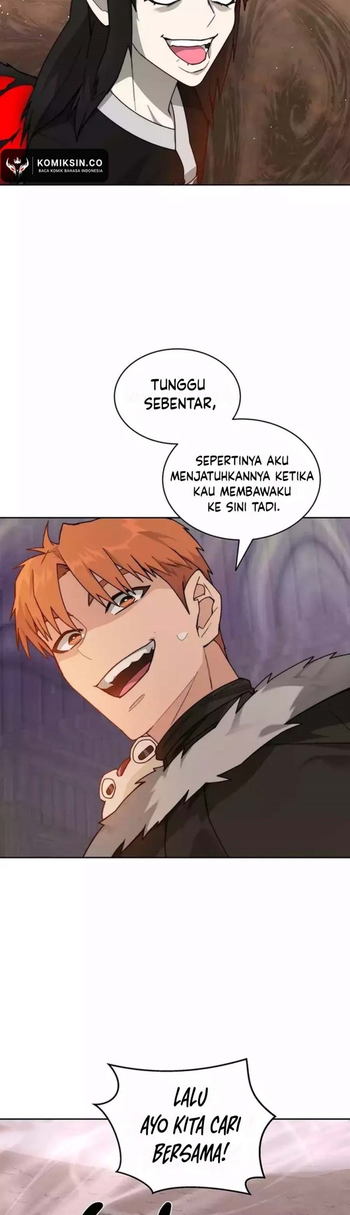 Halaman 43