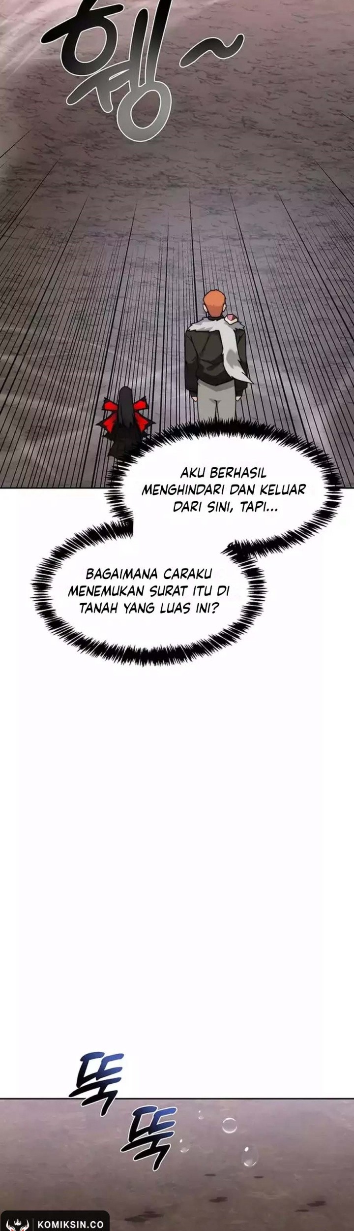 Halaman 44