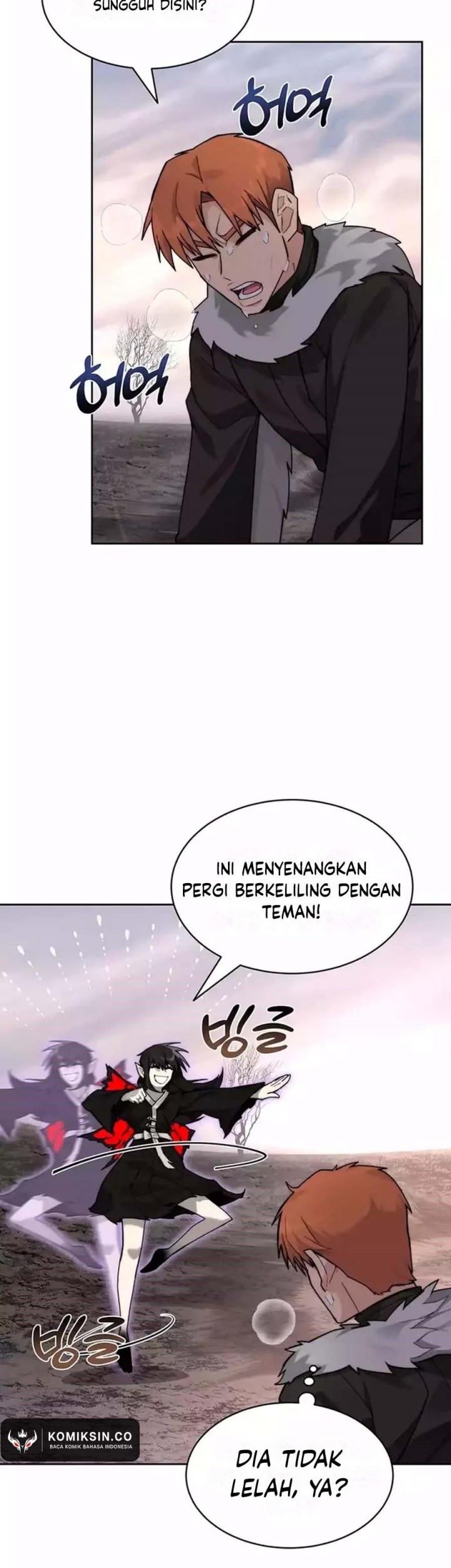 Halaman 46