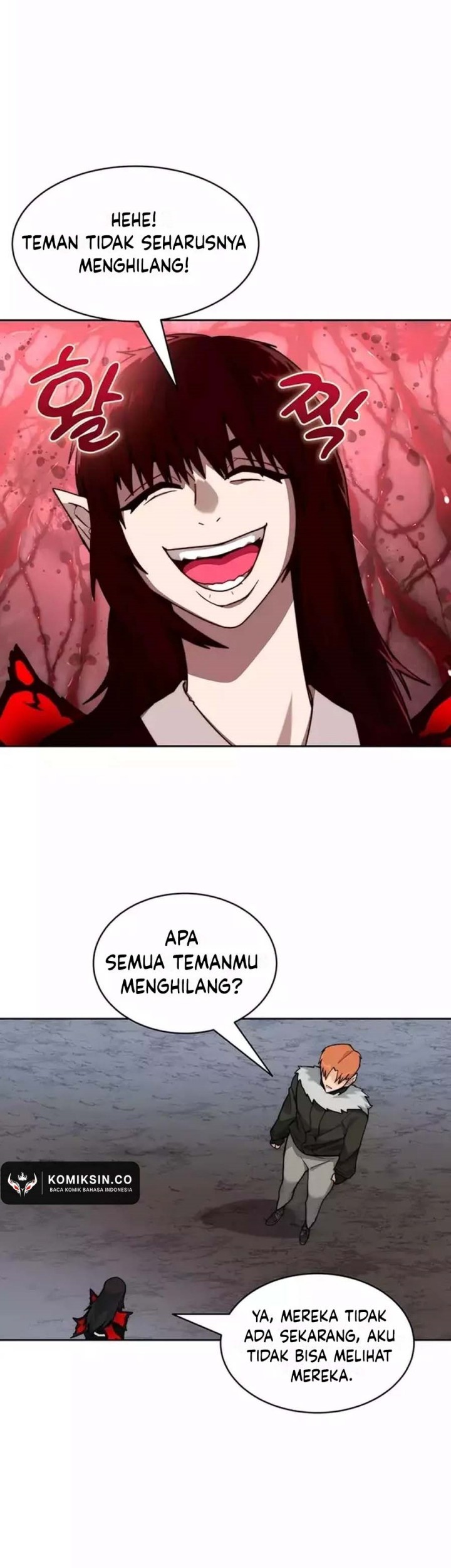 Halaman 47