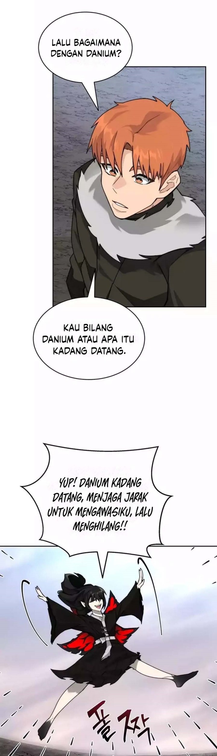 Halaman 48